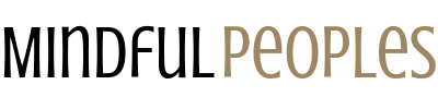 Mindful Peoples logo