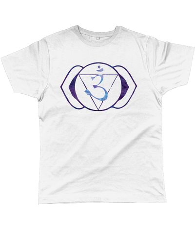 Ajna Men's Bamboo T-Shirt