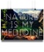 Nature is My Medicine - A4 Fine Art Bamboo Print