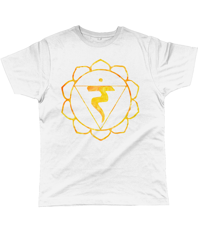 Manipura Men's Bamboo T-Shirt