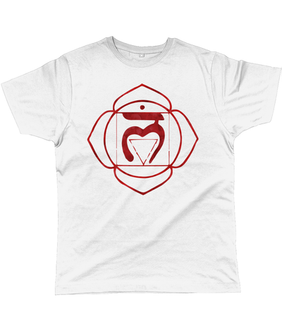 Muladhara Men's Bamboo Shirt