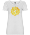 MANIPURA Chakra Tee